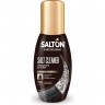 Очиститель разводов от соли и реагентов SALTON PROF Антисоль 12 0048